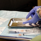Illustration for article titled Arizona House Panel Votes to Expand Vaccine Exemptions Amid Ongoing Measles Outbreak